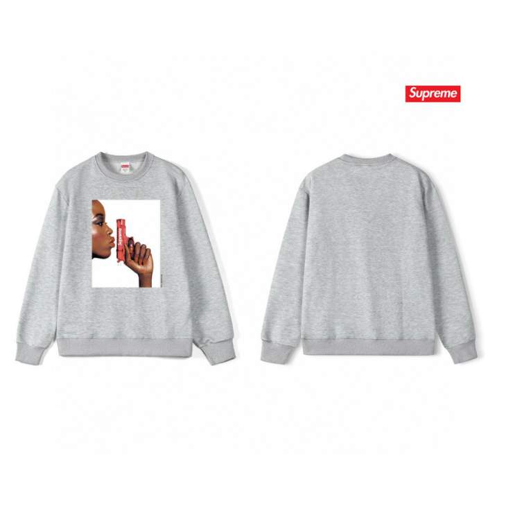 Picture of Supreme Sweatshirt _SKUSupremeS-2XLthtxS105736020